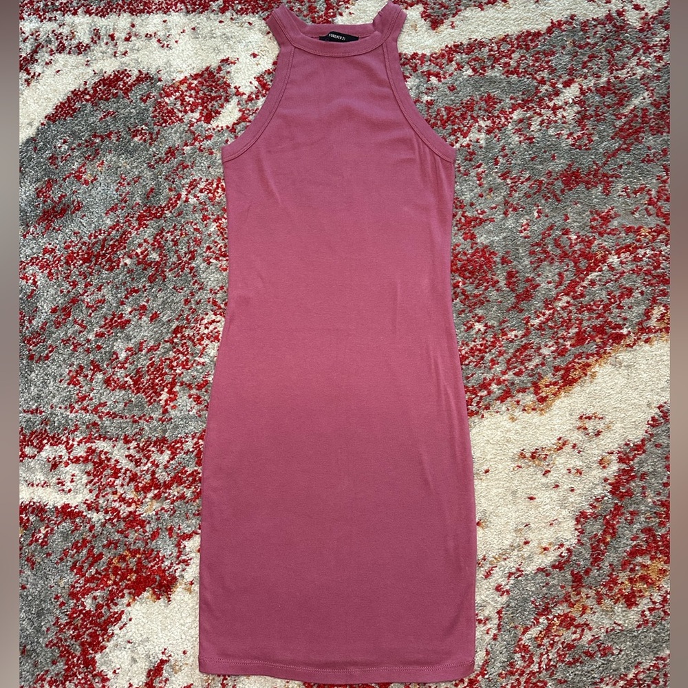 NWOT Dress